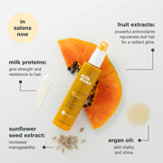 milk-shake-incredible-oil-ingredients